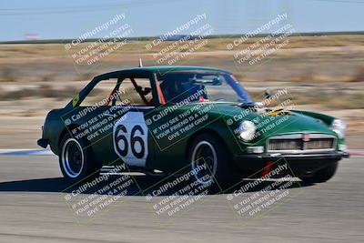 media/Sep-29-2024-24 Hours of Lemons (Sun) [[6a7c256ce3]]/Cotton Corners (9a-10a)/